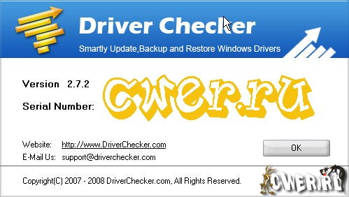 cwer.ws