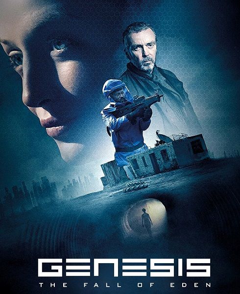 Genesis
