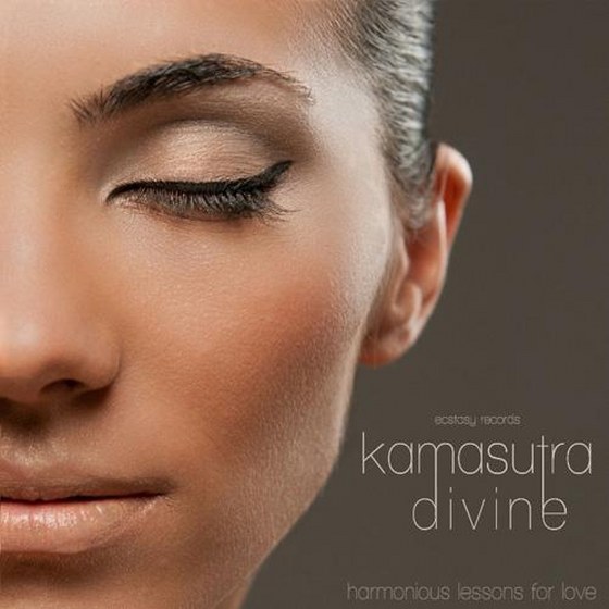 Kamasutra Divine: Harmonious Lessons for Love (2013)