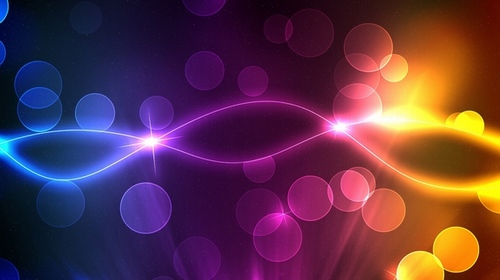 Computer Desktop Wallpapers Collection. www.cwer.ws
