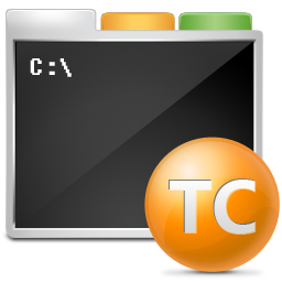 Take Command 22.00.37