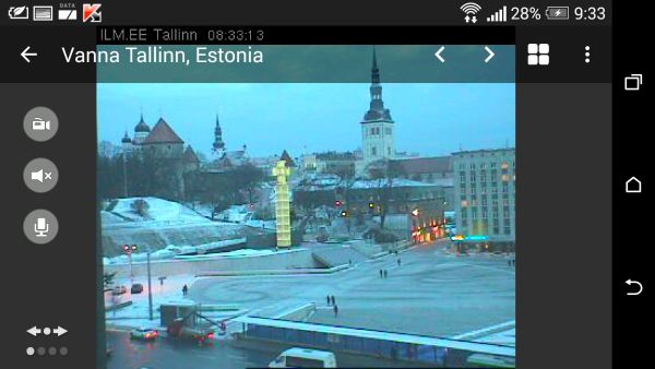 tinyCam Monitor Pro