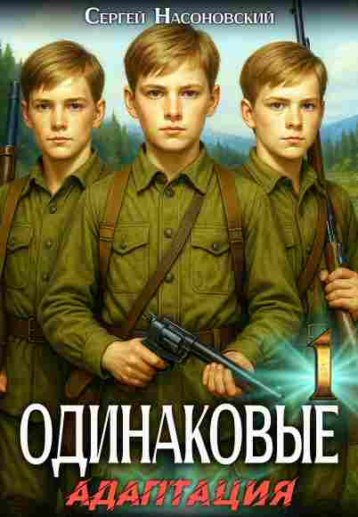 Odinakovye_sb