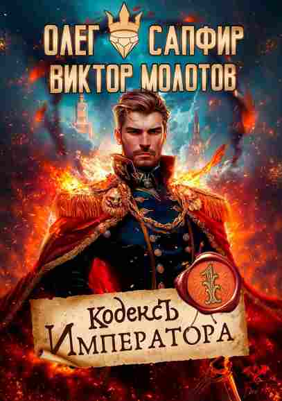 kodeks_imperatora