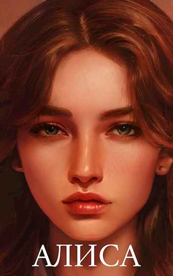 alisa