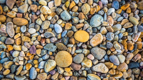 Best Mixed Wallpapers Pack #465-466