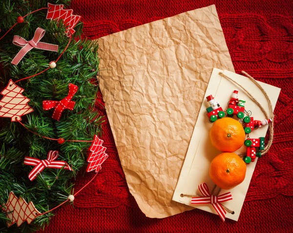 New Mixed HD Wallpapers Pack 344