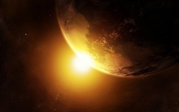 New Mixed HD Wallpapers Pack 345