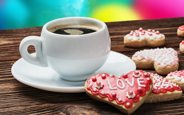 New Mixed HD Wallpapers Pack 348
