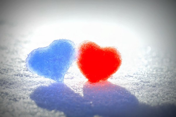 New Mixed HD Wallpapers Pack 352