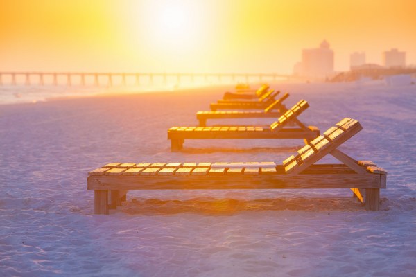 New Mixed HD Wallpapers Pack 352