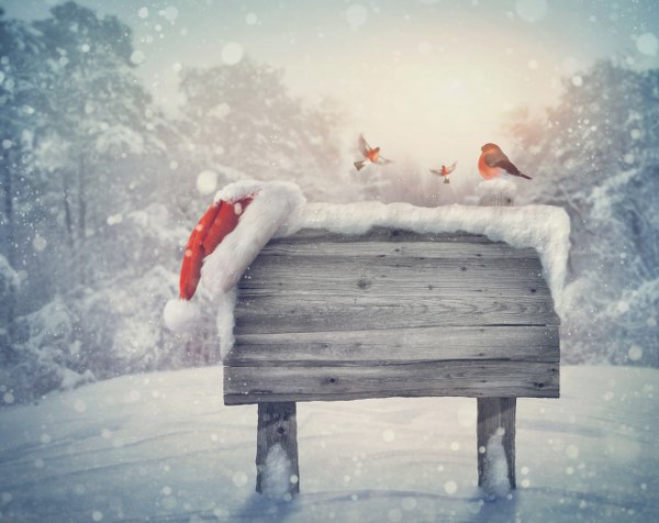 New Mixed HD Wallpapers Pack 352