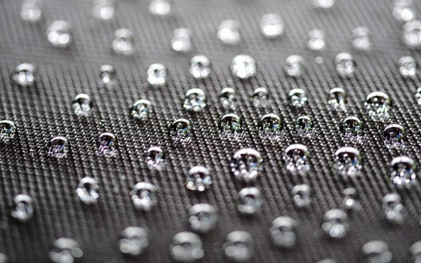 New Mixed HD Wallpapers Pack 355