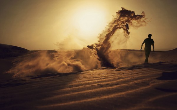 Best Mixed Wallpapers Pack #447-448