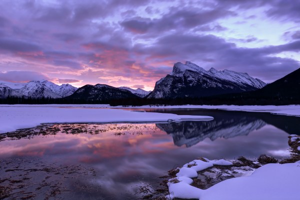 New Mixed HD Wallpapers Pack 301
