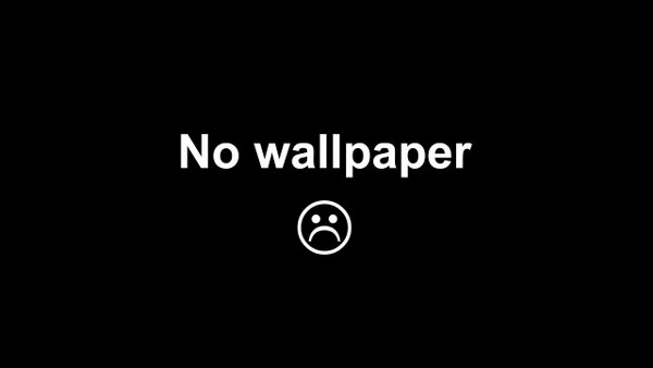 New Mixed HD Wallpapers Pack 302