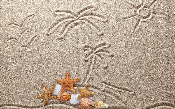 New Mixed HD Wallpapers Pack 303