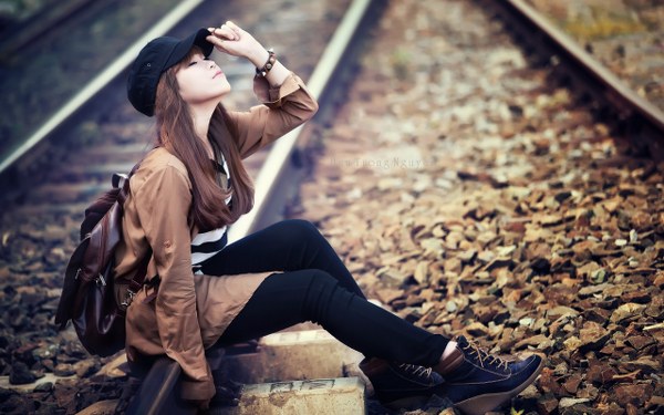 New Mixed HD Wallpapers Pack 309