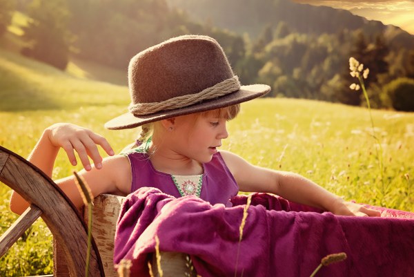 New Mixed HD Wallpapers Pack 323