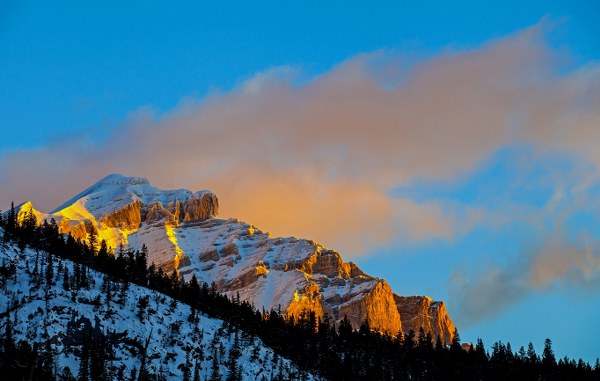 New Mixed HD Wallpapers Pack 323