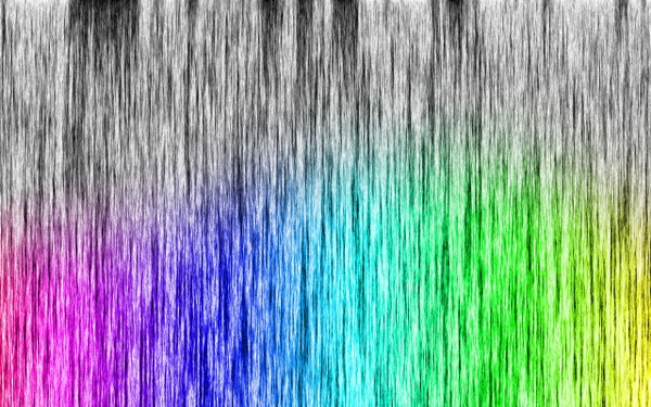 New Mixed HD Wallpapers Pack 324