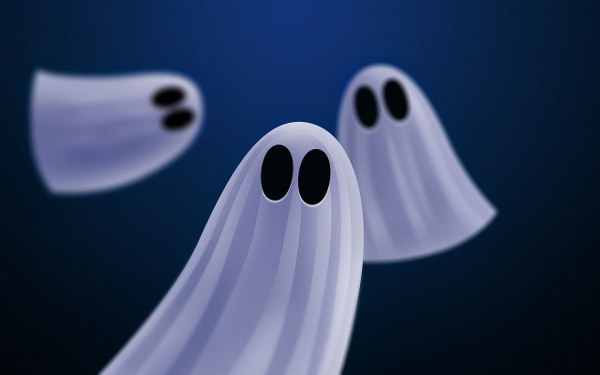 Best Mixed Wallpapers Pack #381-382
