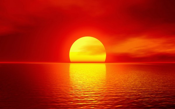 New Mixed HD Wallpapers Pack 228