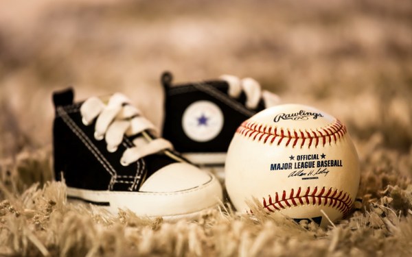 New Mixed HD Wallpapers Pack 233