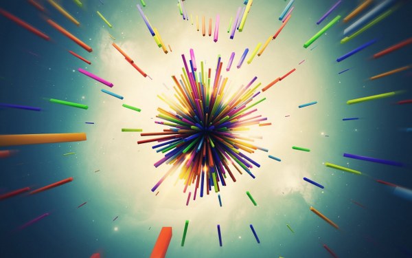 New Mixed HD Wallpapers Pack 237