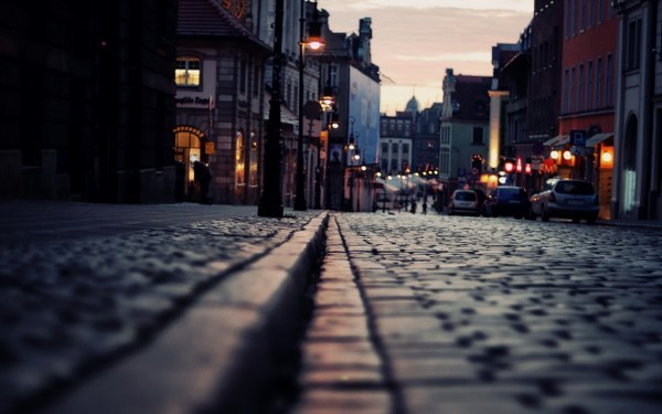 New Mixed HD Wallpapers Pack 237