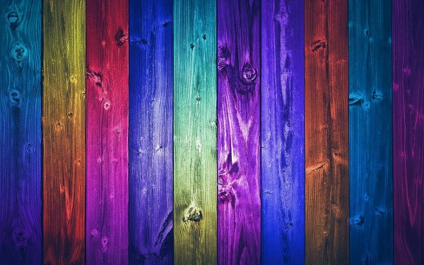 New Mixed HD Wallpapers Pack 272