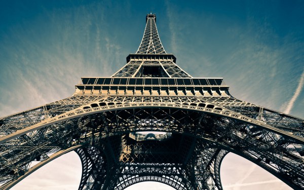 New Mixed HD Wallpapers Pack 296