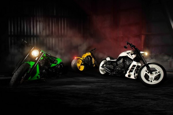 New Mixed HD Wallpapers Pack 300