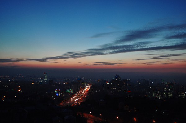 New Mixed HD Wallpapers Pack 300