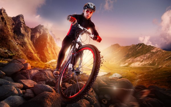 Best Mixed Wallpapers Pack #359-360