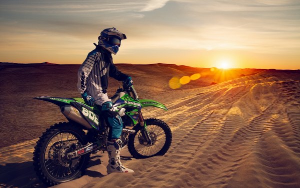 New Mixed HD Wallpapers Pack 204