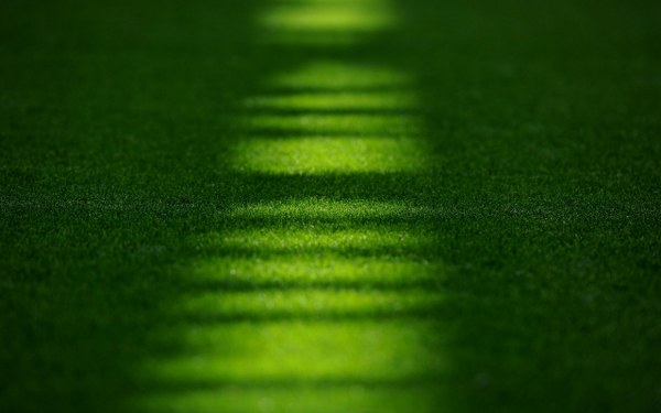 New Mixed HD Wallpapers Pack 204