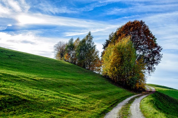 New Mixed HD Wallpapers Pack 205