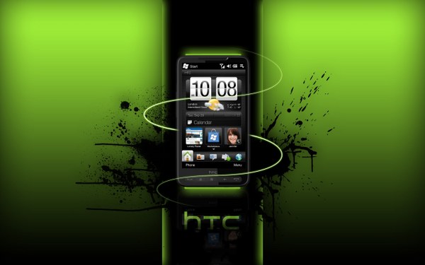 New Mixed HD Wallpapers Pack 222