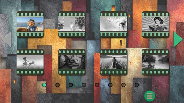 Video Art 2